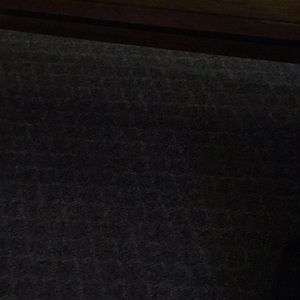 Meet your Posher, Jeffery